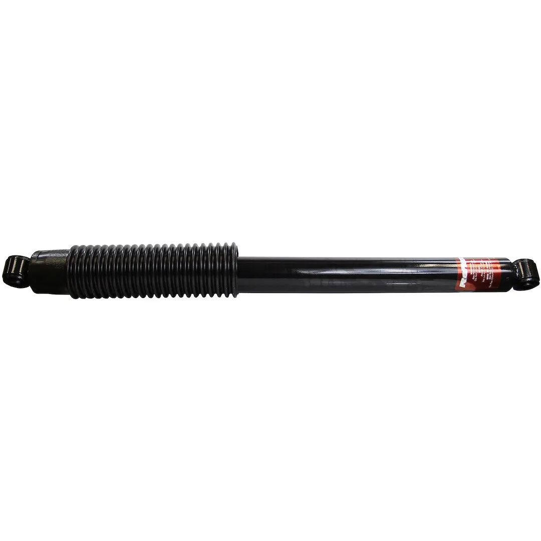 911533 – MONROE SHOCK Shock Absorber, OE Replacement Nitrogen Gas Charged Premium Limited Lifetime Warranty Single